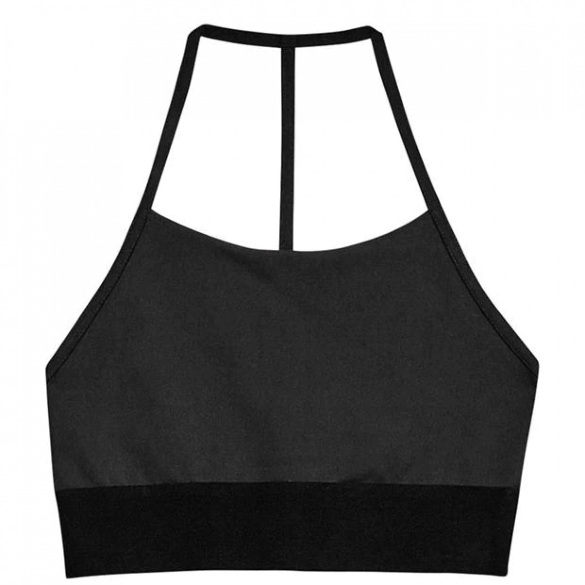 

Топ Jack Wills Fae Black,  (46, Топ Jack Wills Fae Black, M (46)