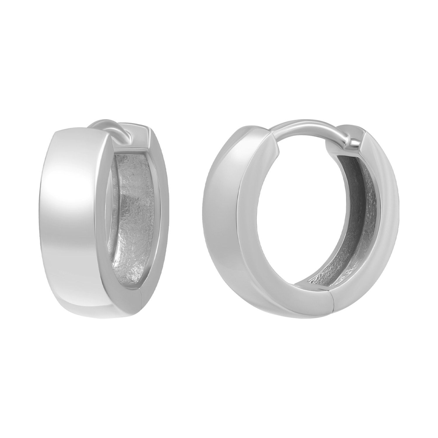 

Сережки из золота 2235193