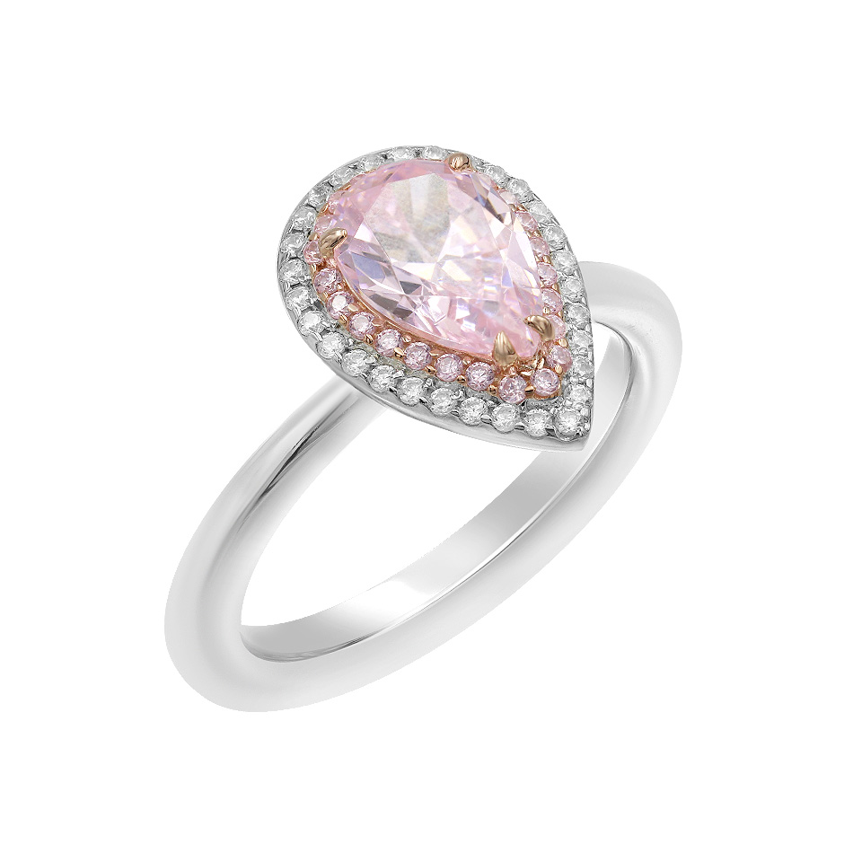 

Кольцо из серебра 3368320, размер