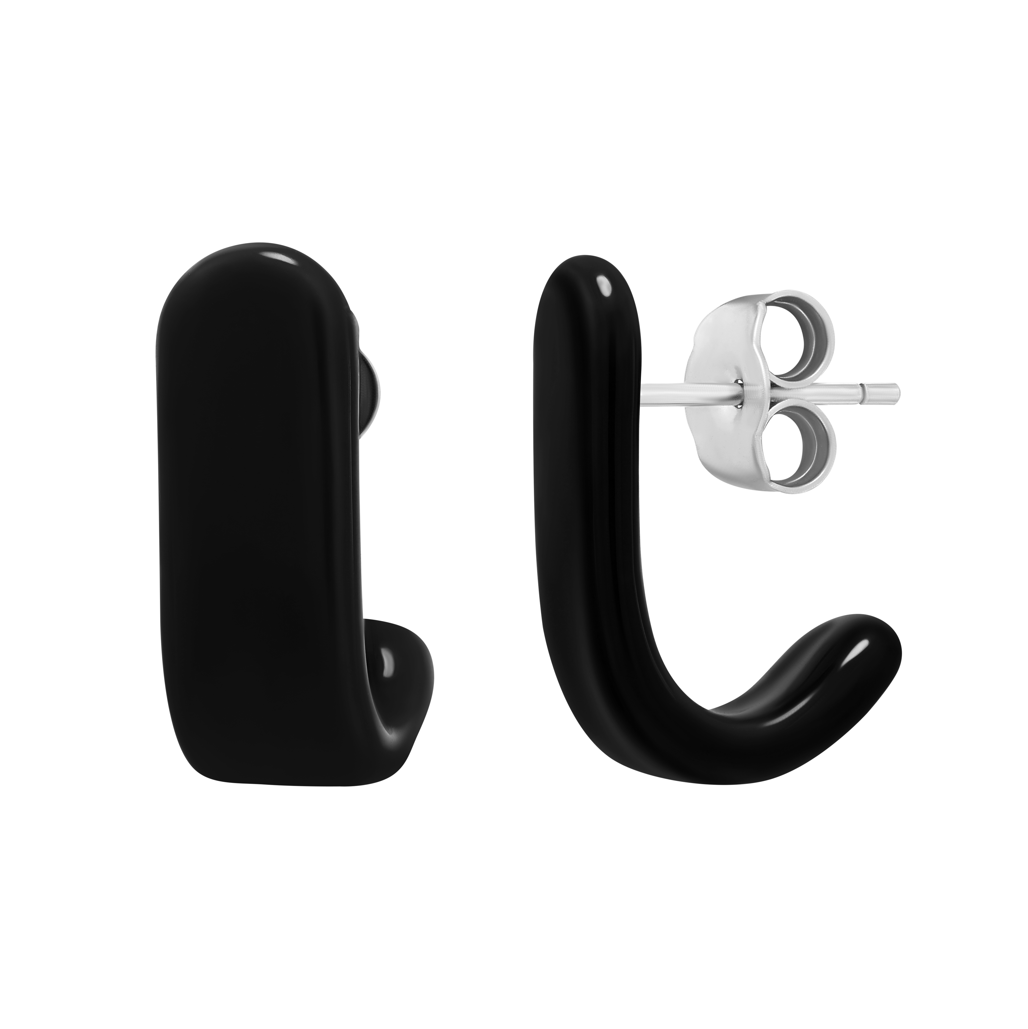

Сережки из серебра 3386961