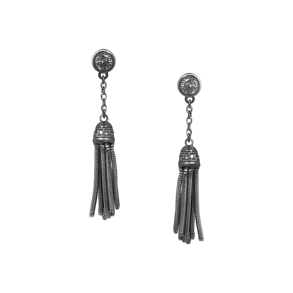 

Серьги из серебра 3346206