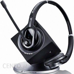 

Наушники Sennheiser 504438