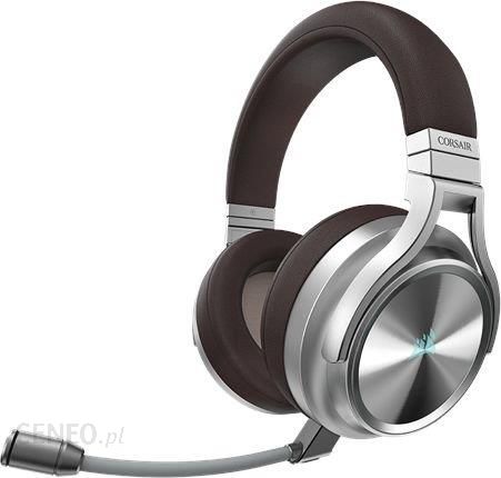 

Наушники Corsair Virtuoso SE Espresso (CA-9011181-EU)