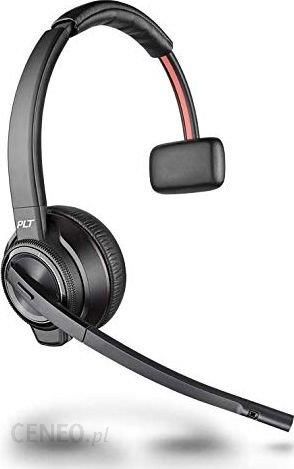 

Наушники Plantronics W8210/A (20730912)