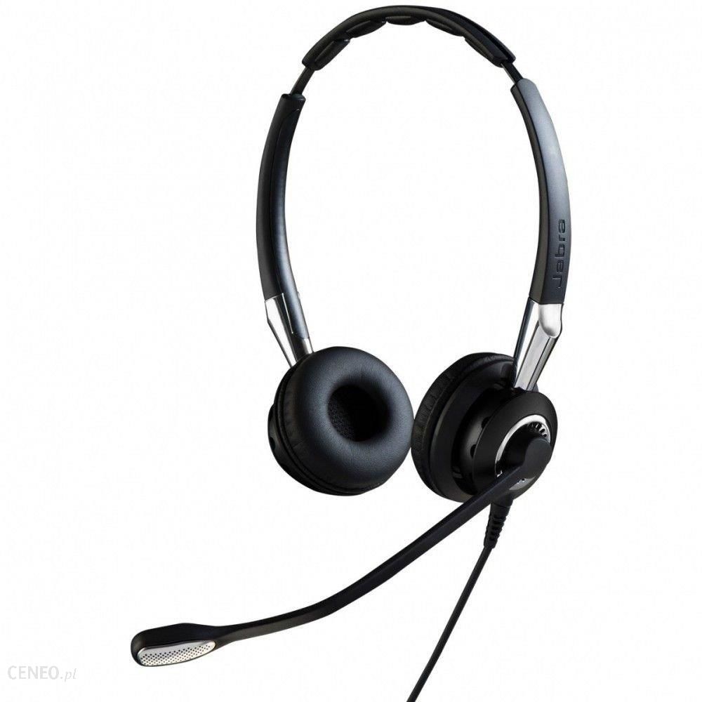 

Наушники Jabra BIZ 2400 Duo (JAB-2499-829-209)
