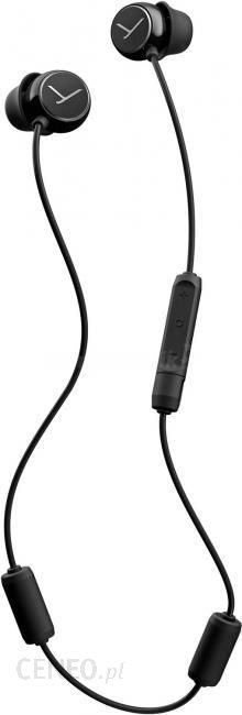 

Наушники Beyerdynamic Blue Byrd (717657)