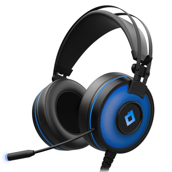 

Наушники Agfeo DECT Headset IP (6101543)