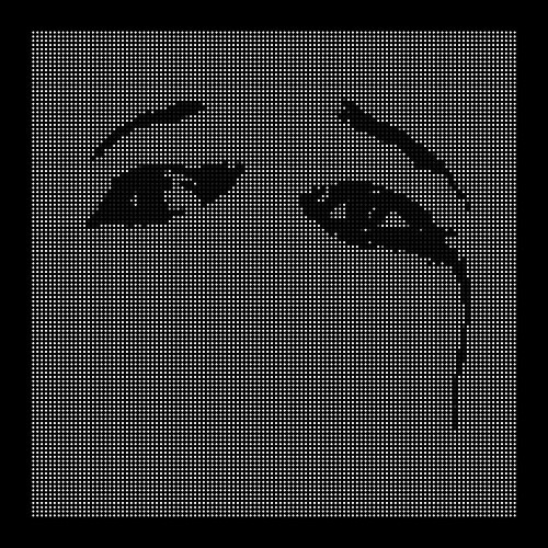 

Виниловая пластинка Deftones – Ohms