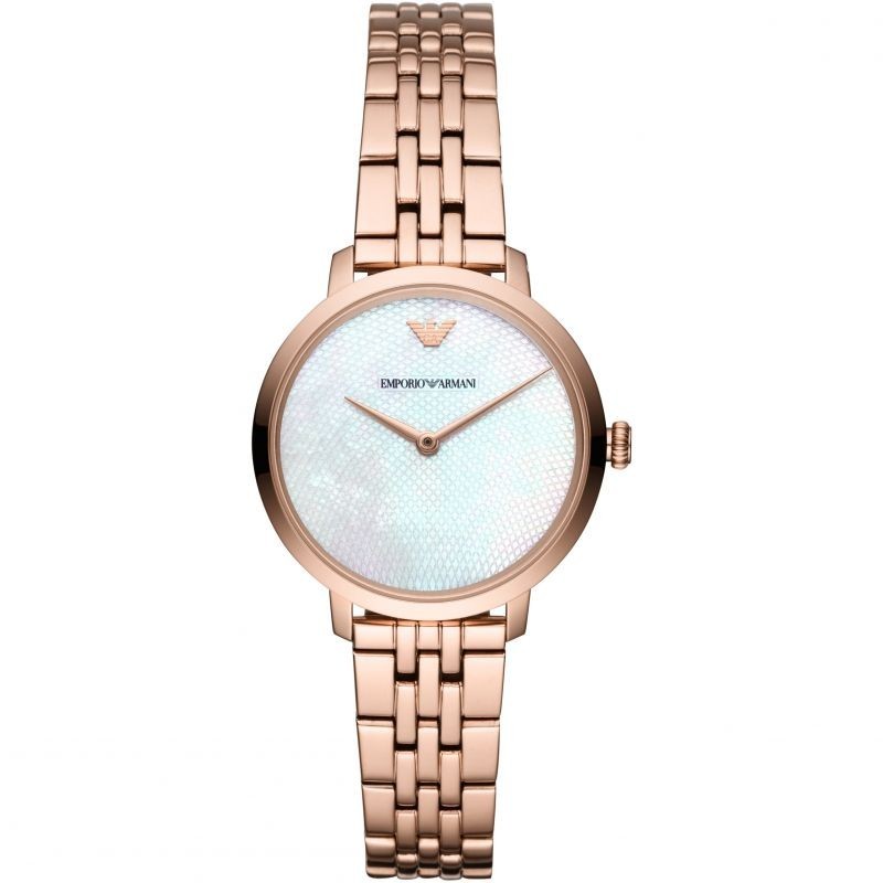 

Женские Часы Emporio Armani AR11158