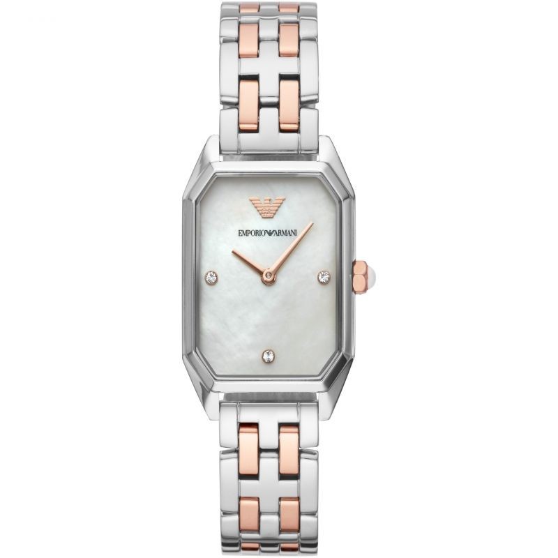 

Женские Часы Emporio Armani AR11146