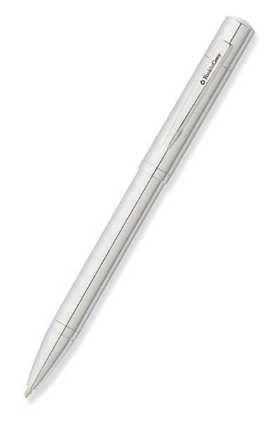 

Ручка шариковая Franklin Covey Fn0022-2 Greenwich