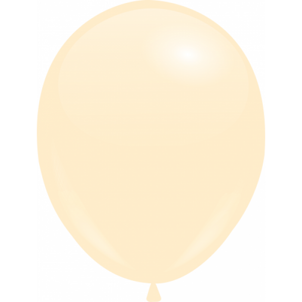 

Воздушные шары Пастель 12"/30 см Айвори DREAM BALLOONS (Таиланд) 50 шт