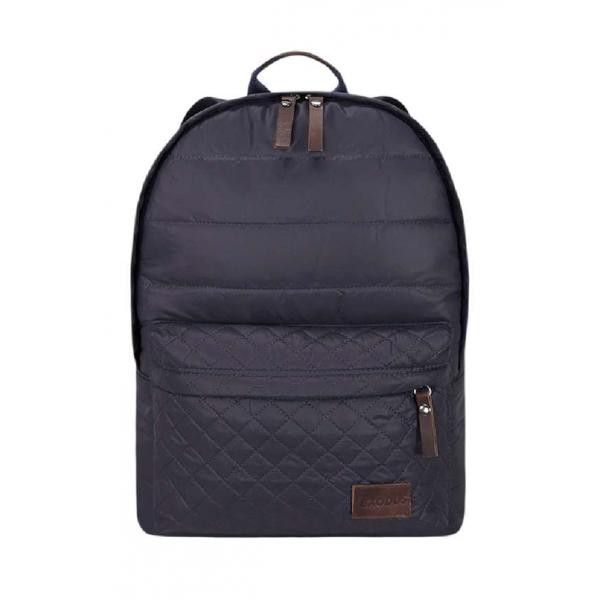 

Женский рюкзак Exodus Denver Фиолетовый R1401Ex031