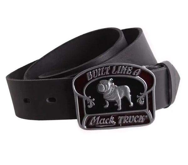 

Джинсовый ремень бляха гвоздь D-Belts S0205 черный (115-130 см х 4 см)