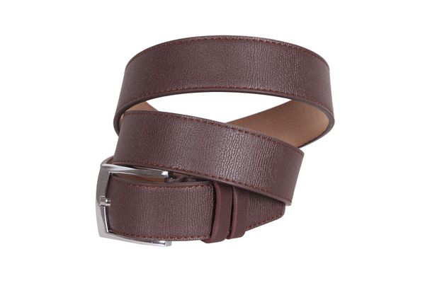 

Ремень под брюки эко кожа D-Belts S0615 черный (115 см х 3.5 см)