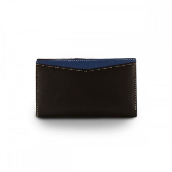 

Женский кожаный кошелек Sienna Rose P5145