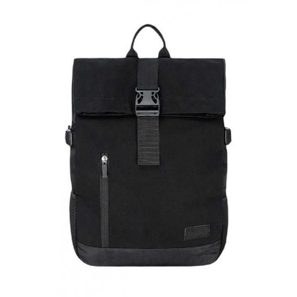 

Рюкзак Унисекс Exodus Sport Черный R6702Ex011