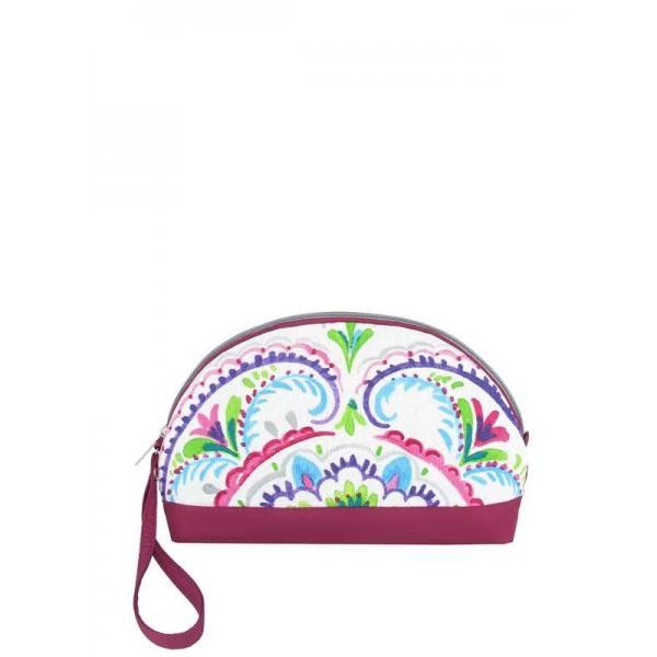 

Женская косметичка Exodus Charlotte K0101Ex08.1