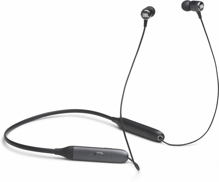 

JBL Live 220 BT Black (JBLLIVE220BTBLK)
