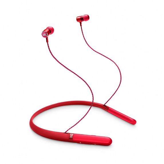

JBL Live 220 BT Red (JBLLIVE220BTRED)