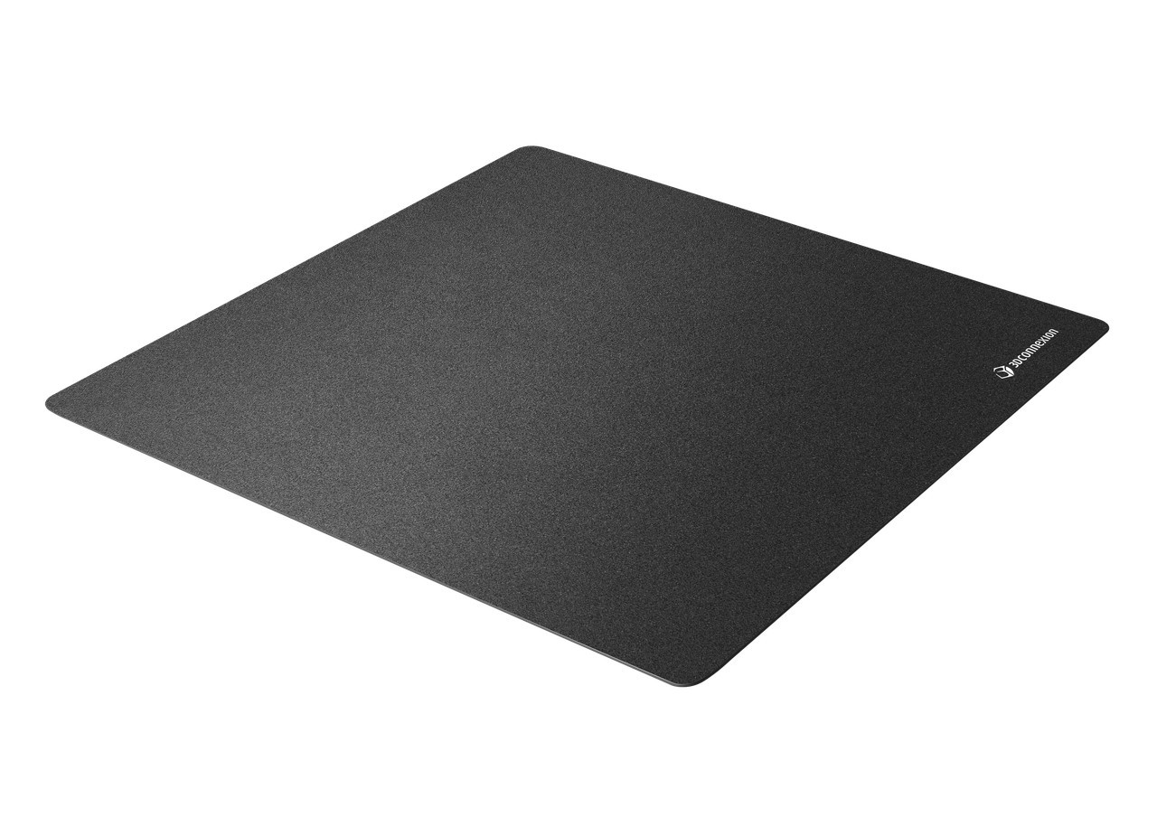 

Коврик 3Dconnexion CadMouse Pad Compact (3DX-700068)