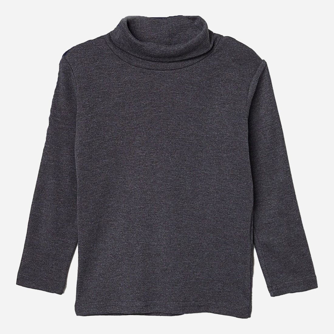 

Гольф H&M 234622b39 122-128 см Серый