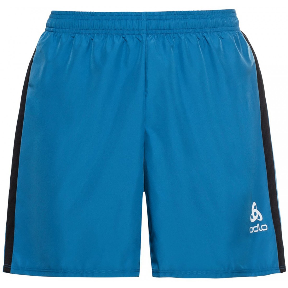 

Шорты Odlo ESSENTIAL 6 INCH, XXL (52)