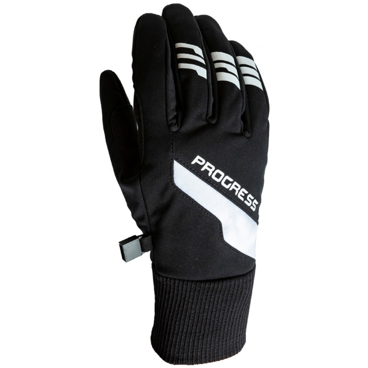 

Перчатки XC GLOVES, S (44)