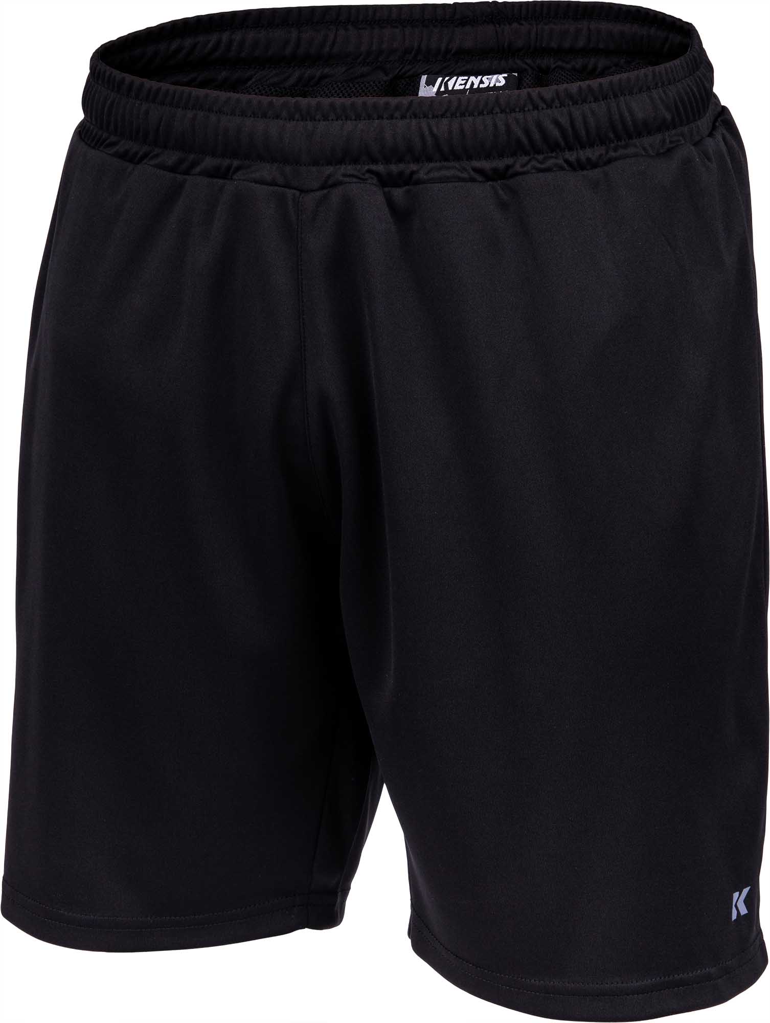 

Шорты Kensis RINO, XL (50)