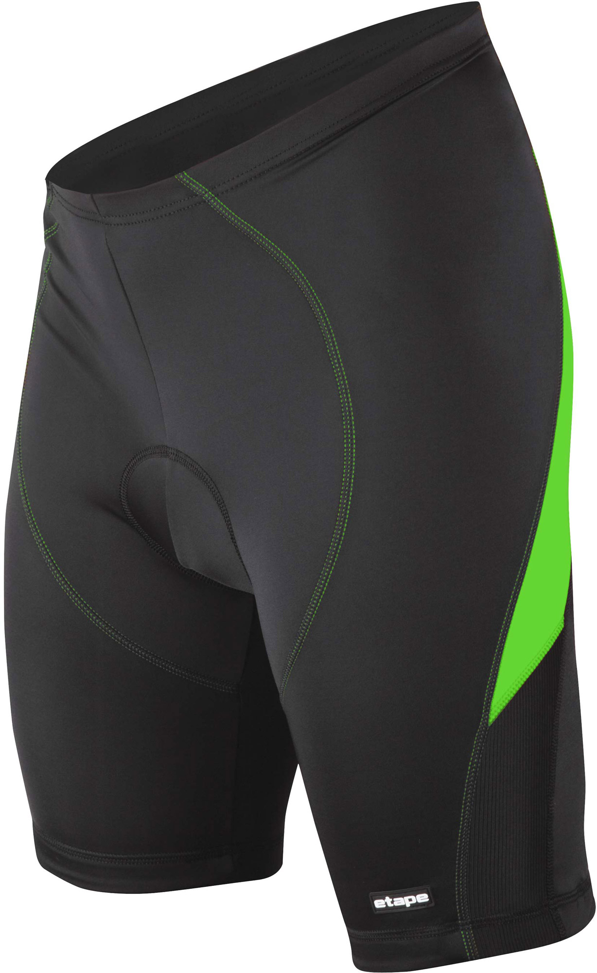 

Шорты Etape RACING PAS, XXL (52)