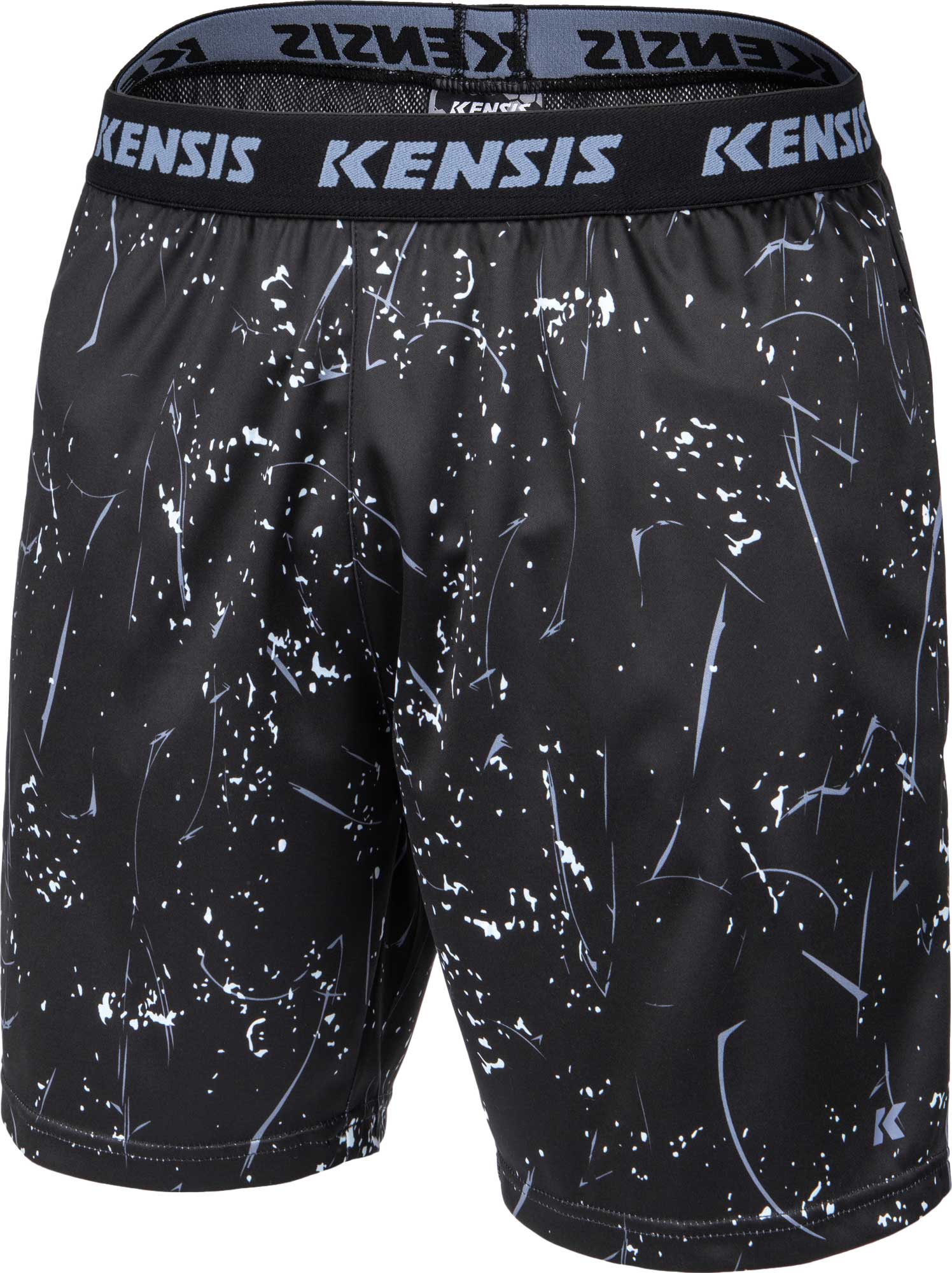 

Шорты Kensis JOE SNR, XXL (52)