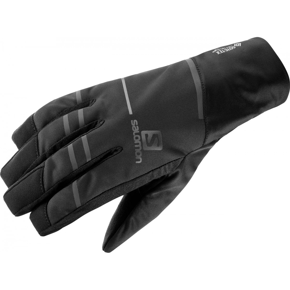 

Перчатки RS PRO WS GLOVE U, XL (50)