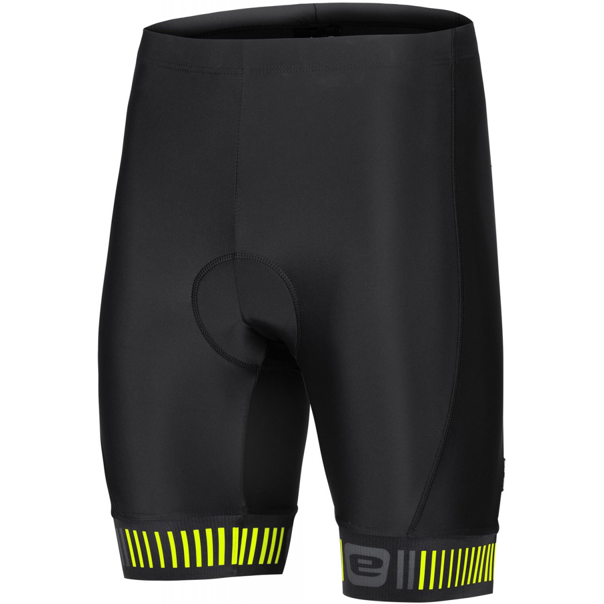 

Шорты Etape ELITE, XL (50)
