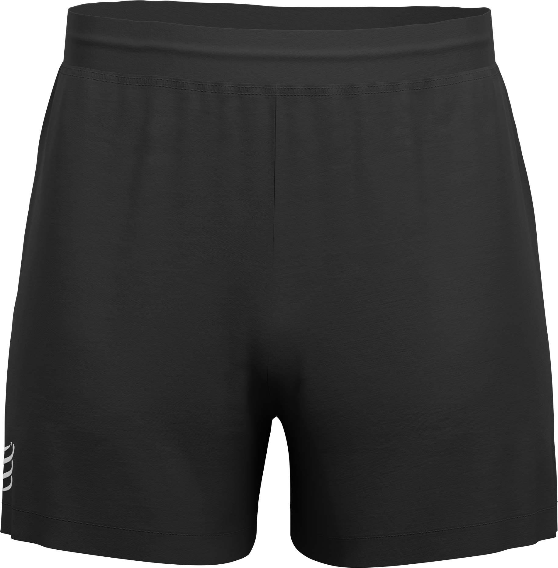 

Шорты Compressport PERFORMANCE SHORT, L (48)