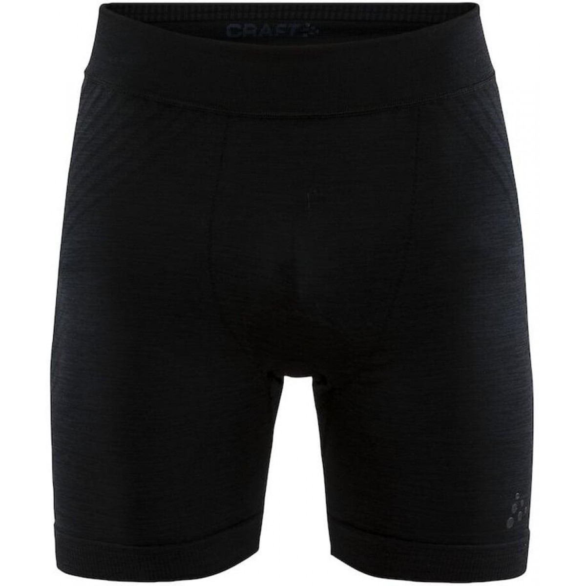 

Шорты Craft FUSE KNIT C4, XXL (52)