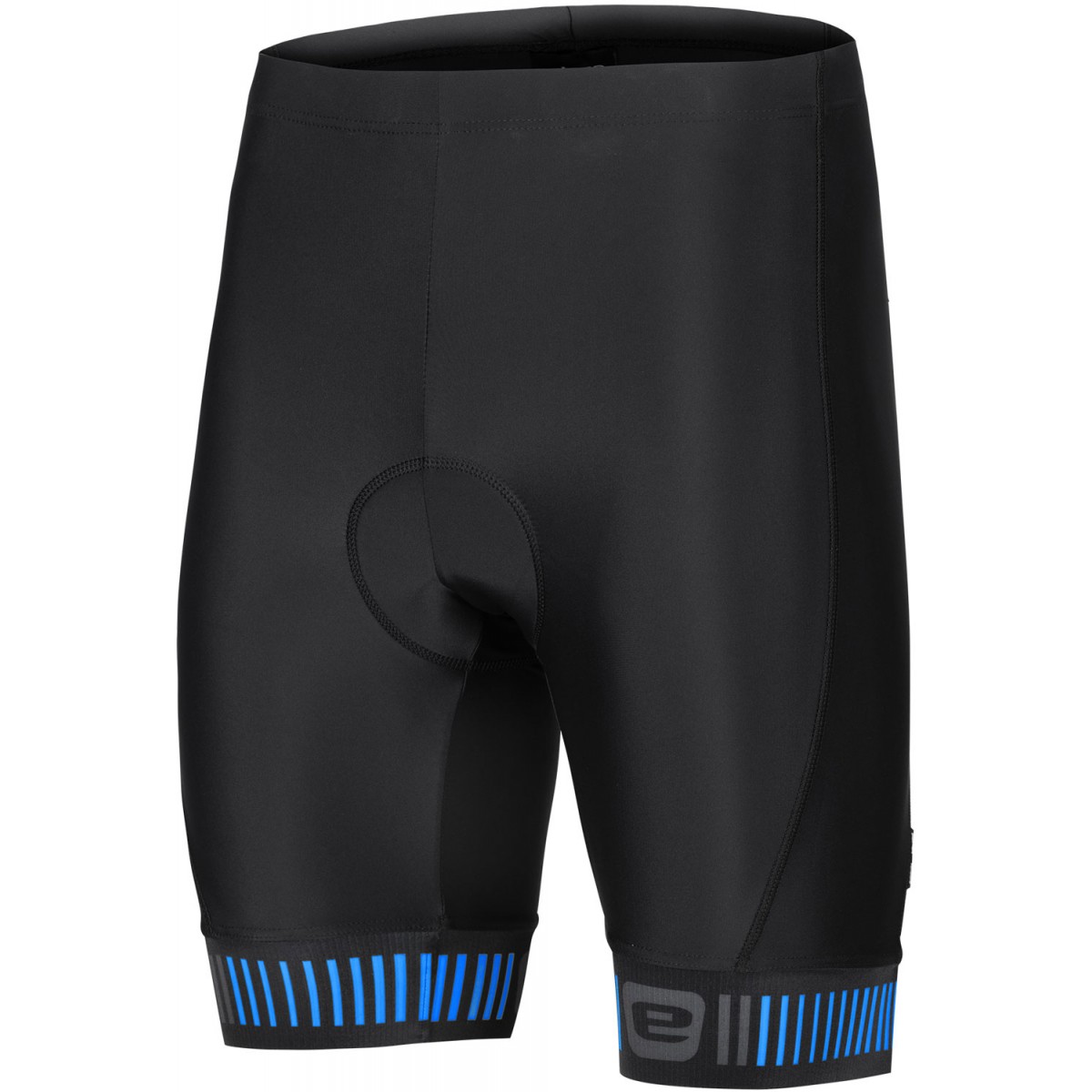 

Шорты Etape ELITE, M (46)