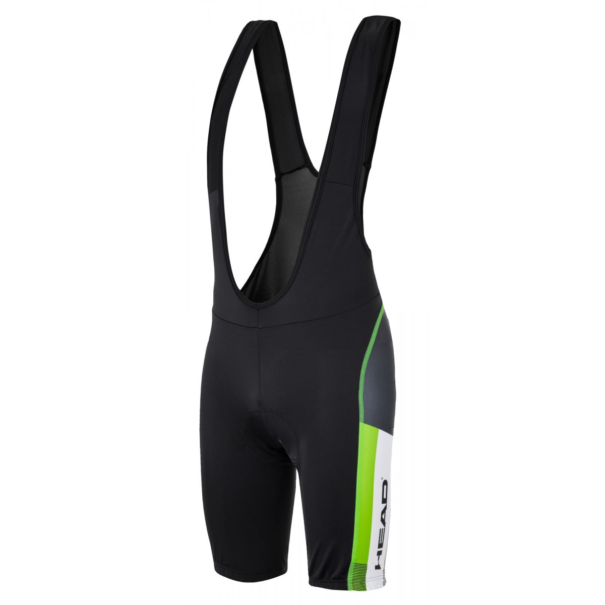 

Шорты Head MEN CYCLE SHORT CLASSIC, L (48)