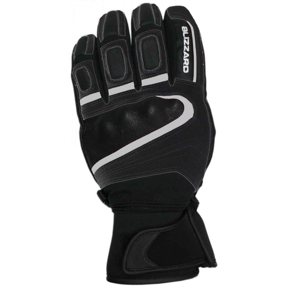 

Перчатки Blizzard COMPETITION SKI GLOVES, 44