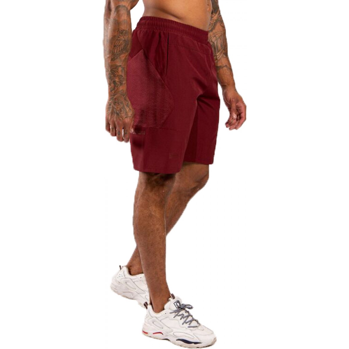

Шорты Venum G-FIT TRAINING SHORTS, S (44)
