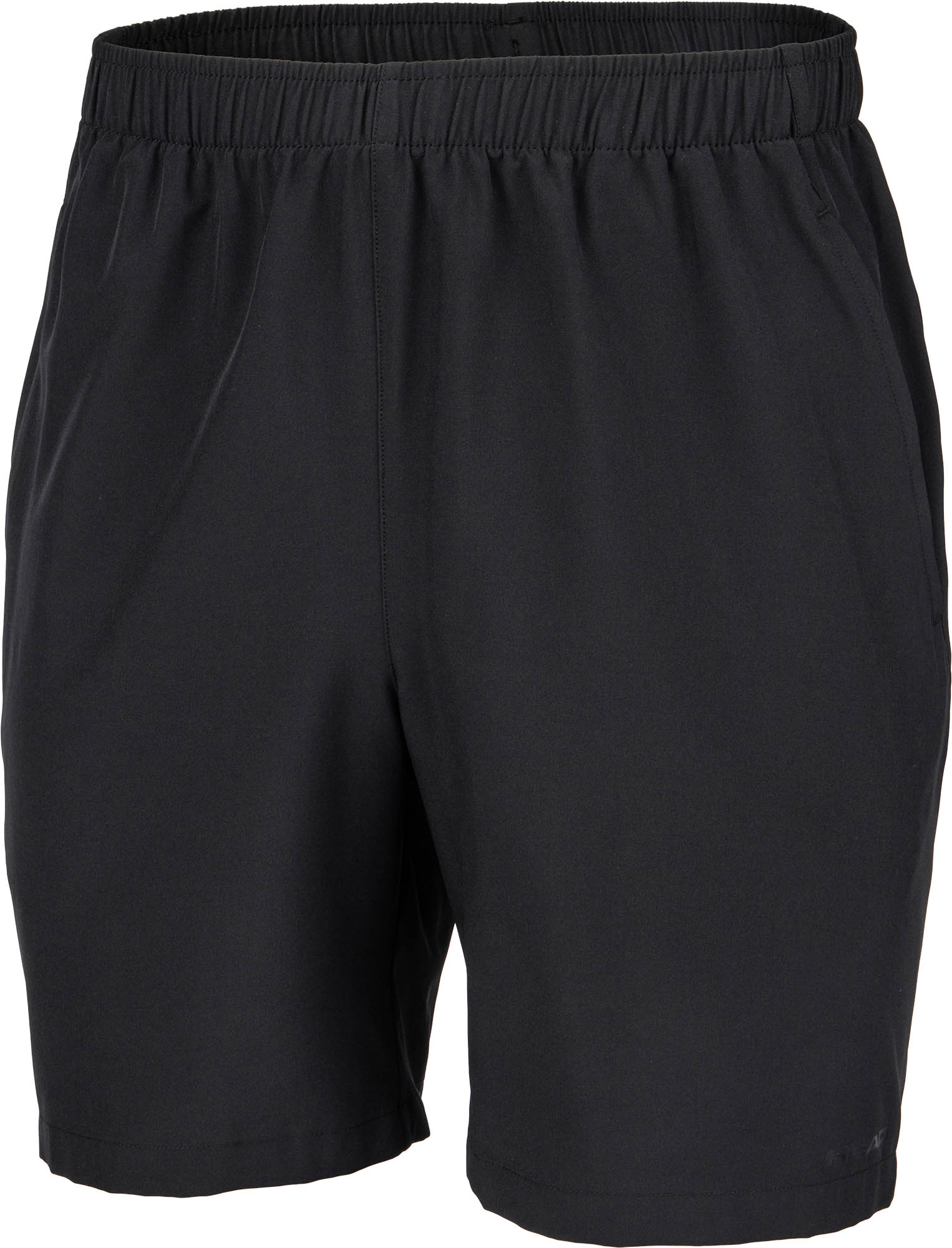 

Шорты Head MILANO, XL (50)