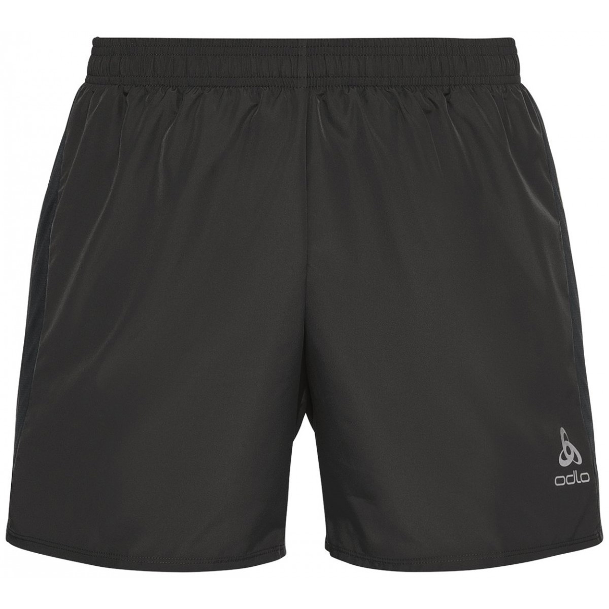 

Шорты Odlo ESSENTIAL 6 INCH, XL (50)