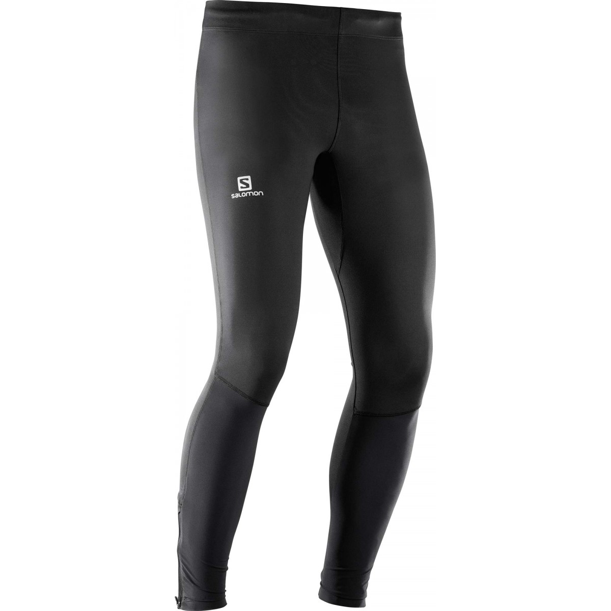 

Тайсты Salomon AGILE LONG TIGHT M, S (44)