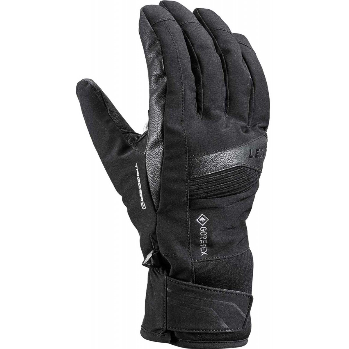 

Перчатки SHIELD 3D GTX, 43