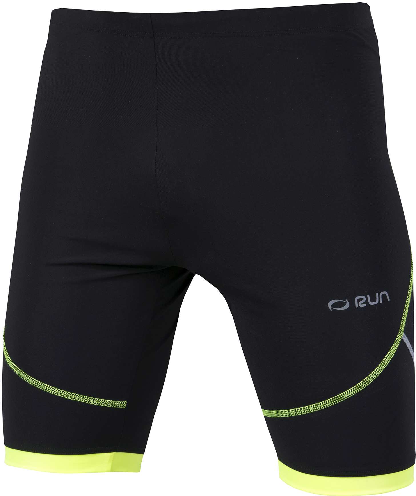 

Шорты Axis RUN KALHOTY, 48W, Шорты Axis RUN KALHOTY, 48W 32L