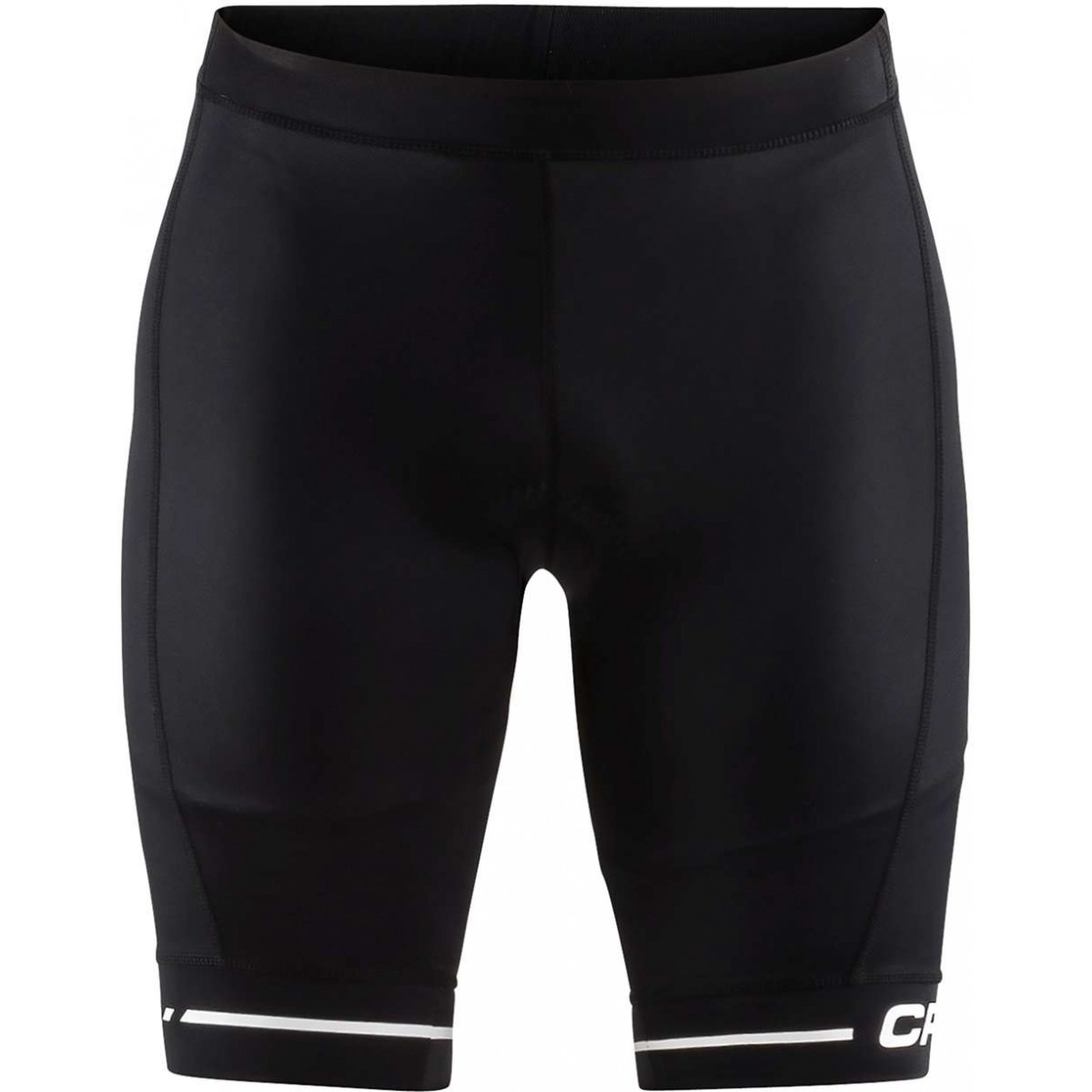 

Шорты Craft RISE SHORTS,  (44, Шорты Craft RISE SHORTS, S (44)