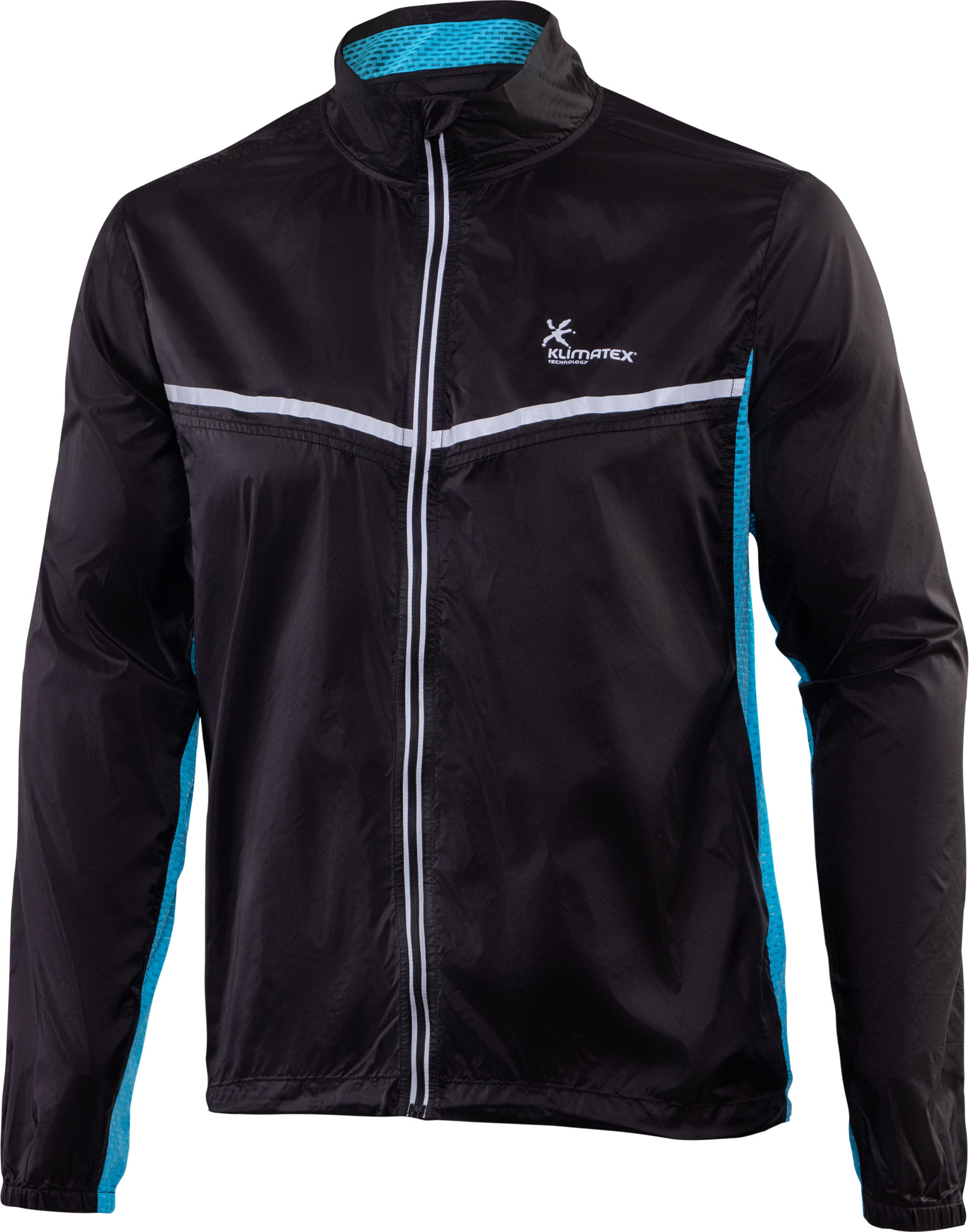 

Куртка Klimatex BUDDY, XXL (52)