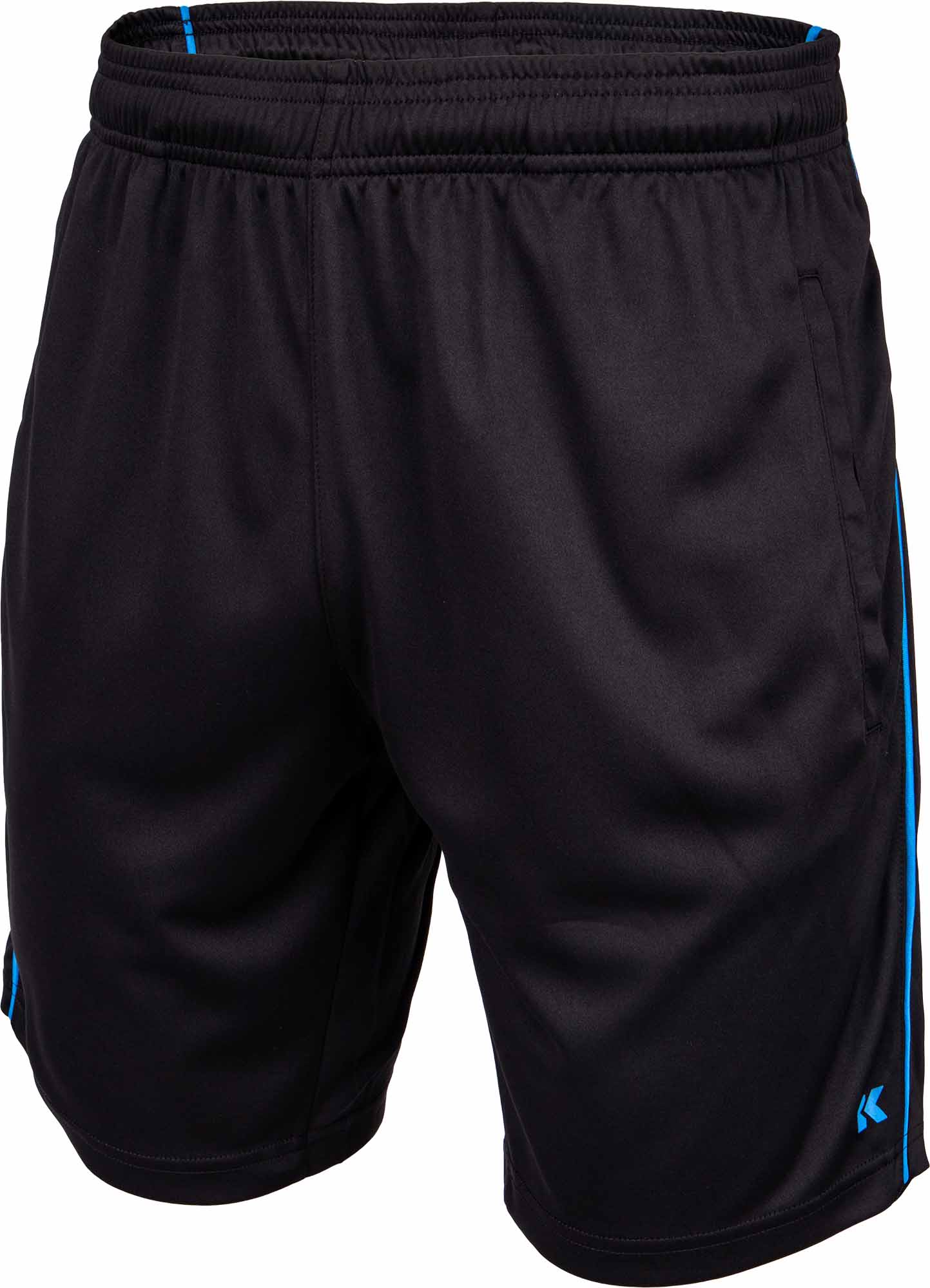 

Шорты Kensis TIMI , XXL (52)