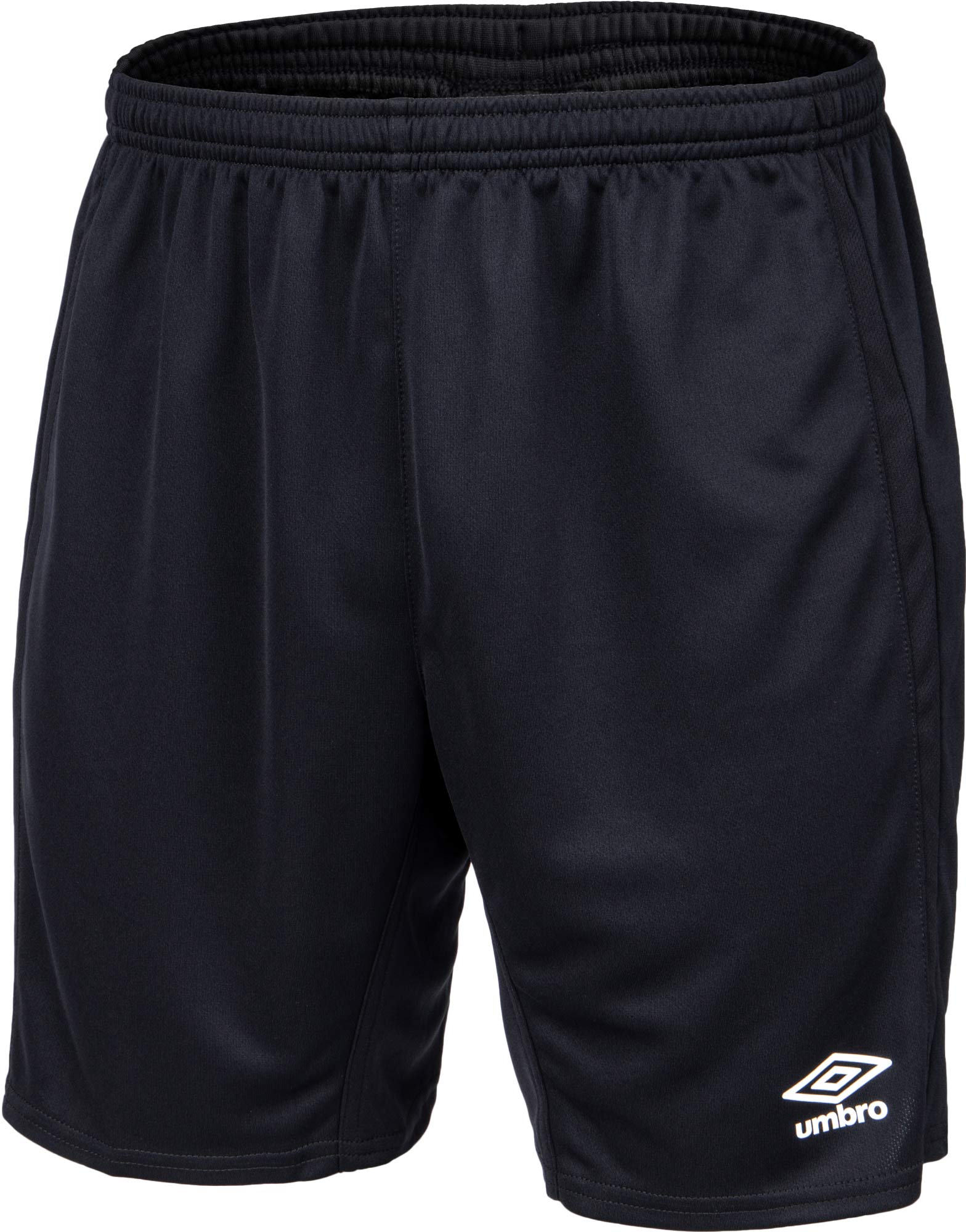 

Шорты Umbro PREMIER PRO TRAINING SHORT, S (44)