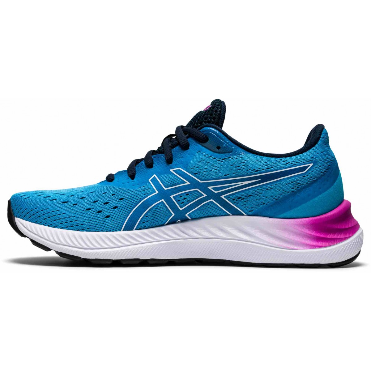 

Кроссовки Asics GEL-EXCITE 8, 38 (240 мм)