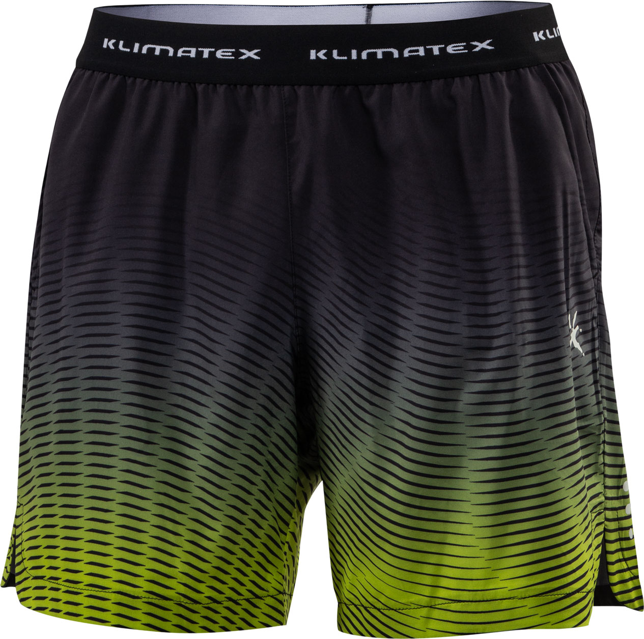 

Шорты Klimatex BENIRO, XXL (52)